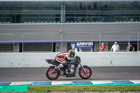 25-to-27th-november-2017;Jerez;event-digital-images;motorbikes;no-limits;peter-wileman-photography;trackday;trackday-digital-images
